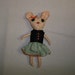 see more listings in the Dolls and DIY section