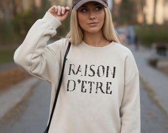 Sweat à Capuche (Hoody) Unisex Gordon Lightfoot - Style Vintage Fan Art - Noir - Neuf Avec étiquettes