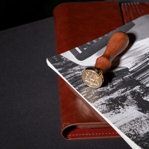 Personalisierte Wachs Siegel Stempel Set, personalisierter Wachs Siegel Stempel, personalisierter Wachs Siegel Stempel, personalisierter Wachs Siegel Stempel