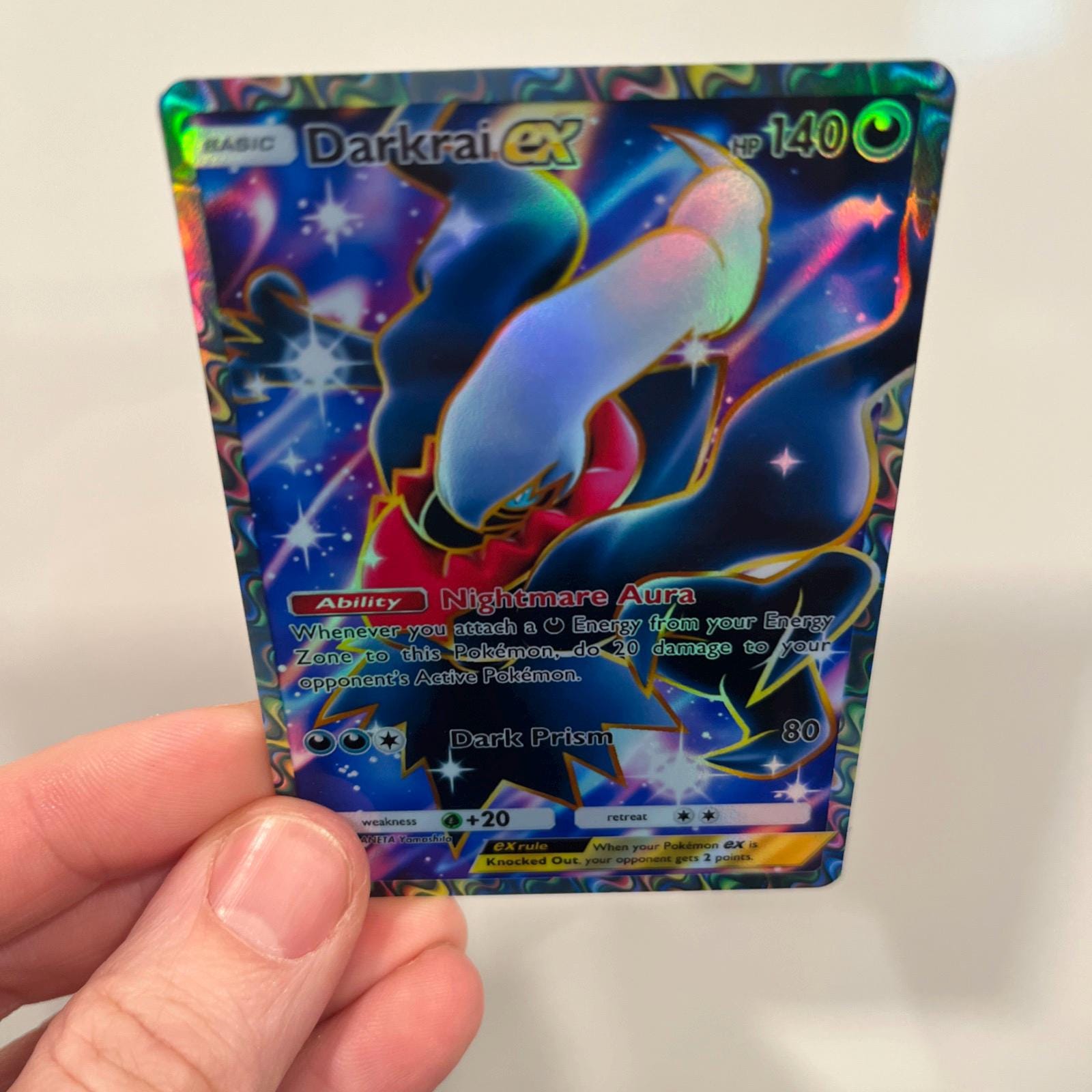 pokemon card game scarlet and violet Pokmon TCG: Scarlet & Violet