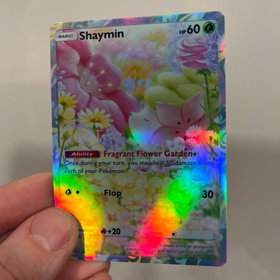 pokemon cat cards Wampus Cat [Cryptid Nation: Wilderness] – Pokemon Plug