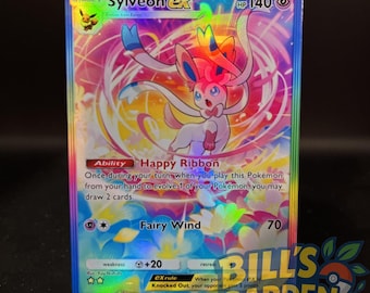 クロバット ex - ホロファンカード ポケモン TCG ポケットアート | 海