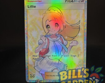 莉莉艾 トレーナーカード ホロカード il_340x270.7244476172_pkv1.jpg