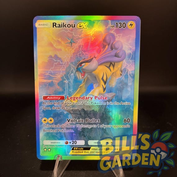 shiny giratina pokemon card PSA 10 Giratina V #107 CS6b Chinese Pokemon card – GorillaTCG