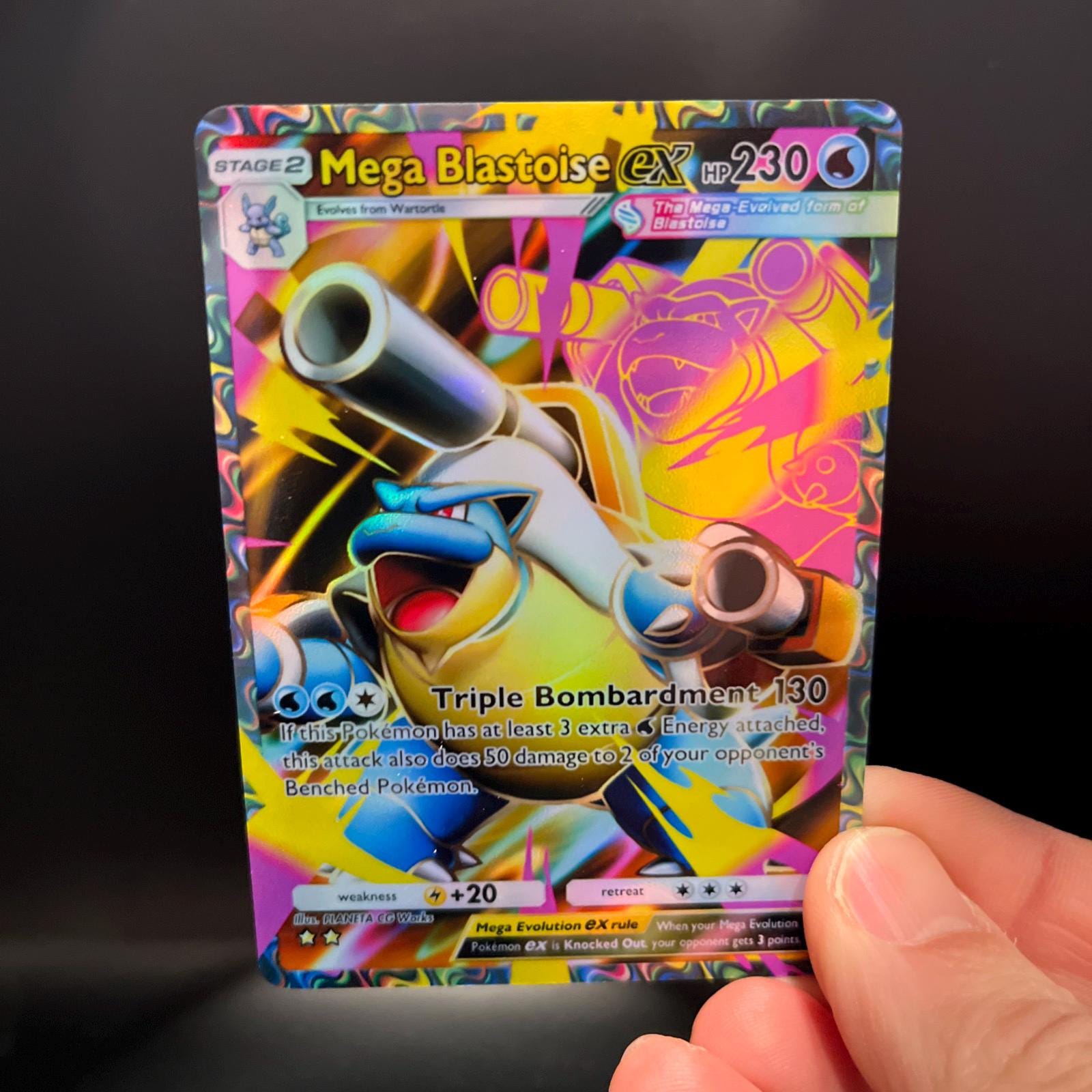 best yugioh cards to sell The Most Valuable Yu-Gi-Oh Cards of 2025