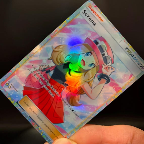 holographic trainer card pokemon value Peonia Reverse Holo - 149/198 Item Rarity Research Record - 84/95 -