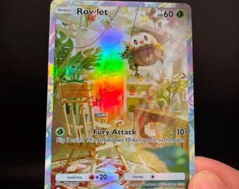 exeggutor secret rare card Does anyone know anything about this card, Exeggutor 109/108? I found it in  a regular english XY Evolutions pack. Does it have any value? Definitely a  cool card either way! : r/PokemonTCG