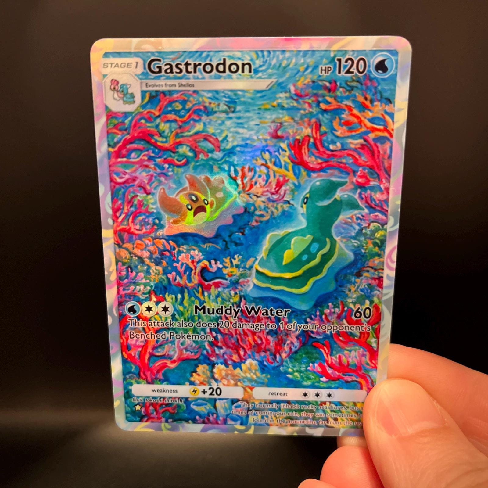 virus trap card yugioh Eradicator Epidemic Virus | Card Details
