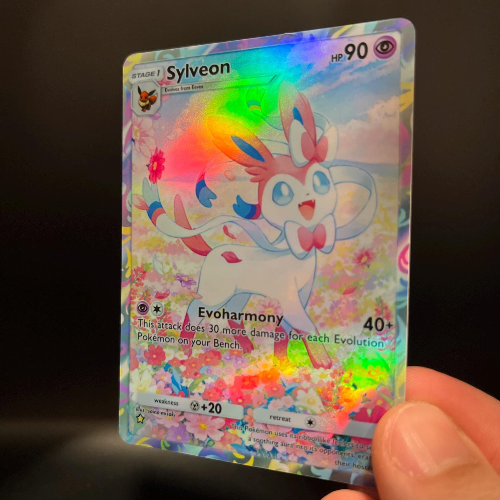 pokemon legends arceus art cards Pokemon Legends Arceus Poster – My Hot Posters
