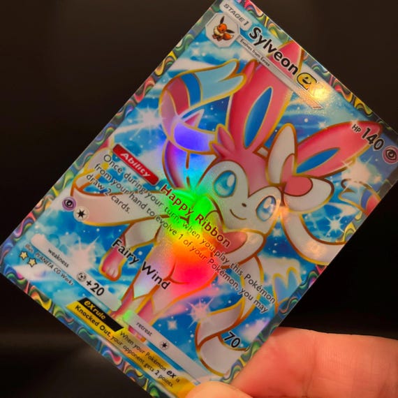 where to buy pokemon graded cards How To Get Pokmon Cards Graded