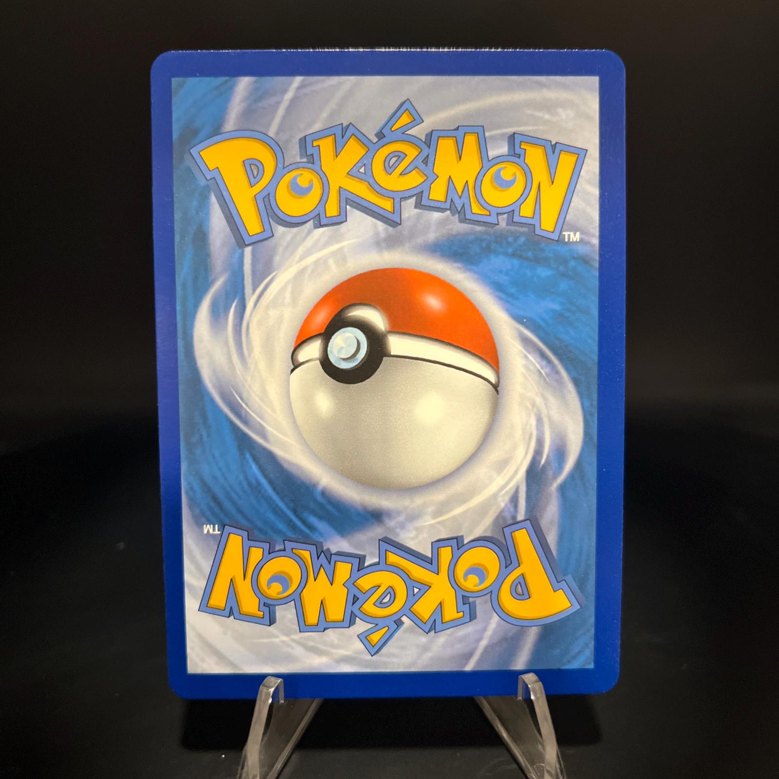 リーリエトレーナー - ホロファンカード ポケモンTCG ポケットアート
