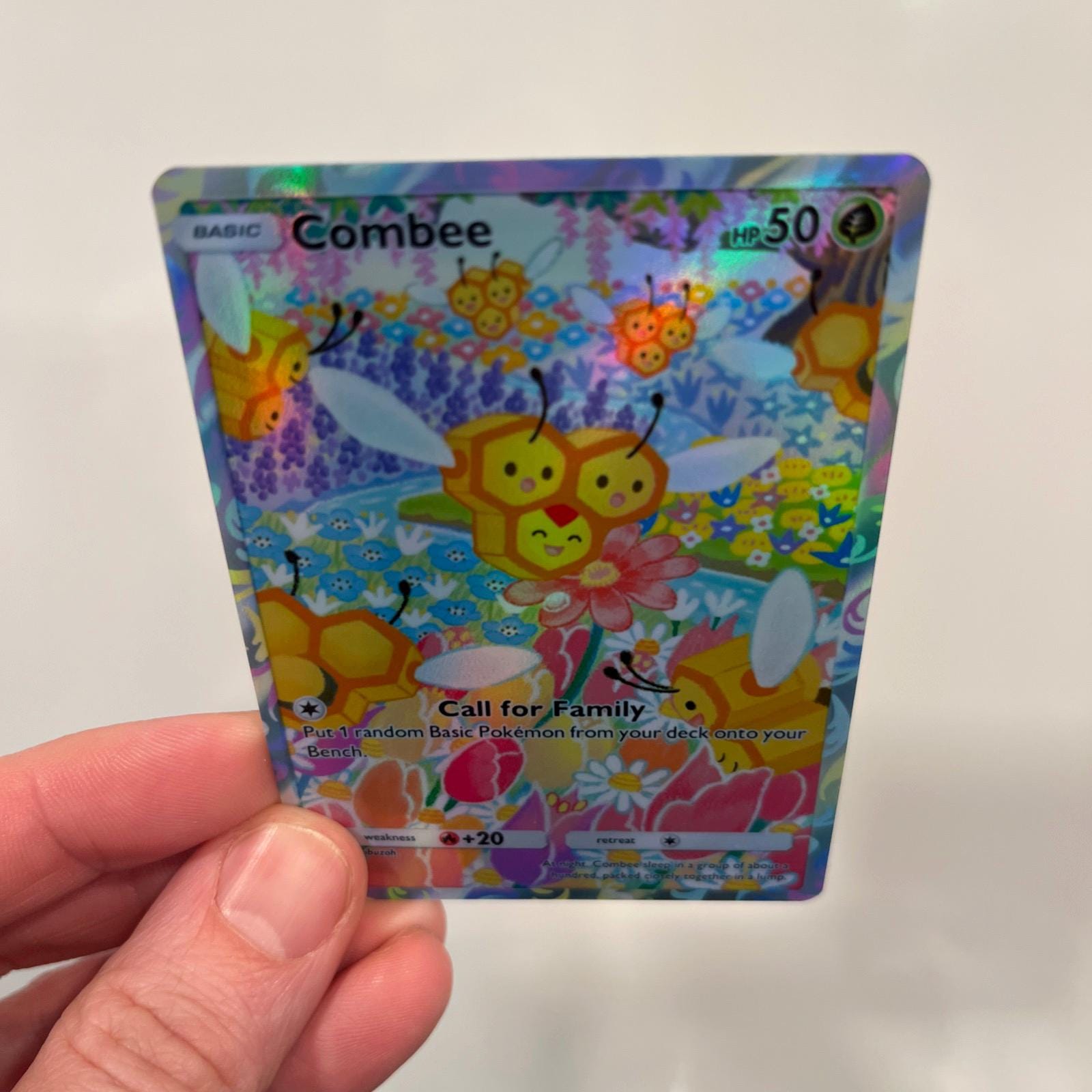 pokemon combee card Umbreon GX Hidden Fates SV69/SV94 PSA 10 – TBC Games