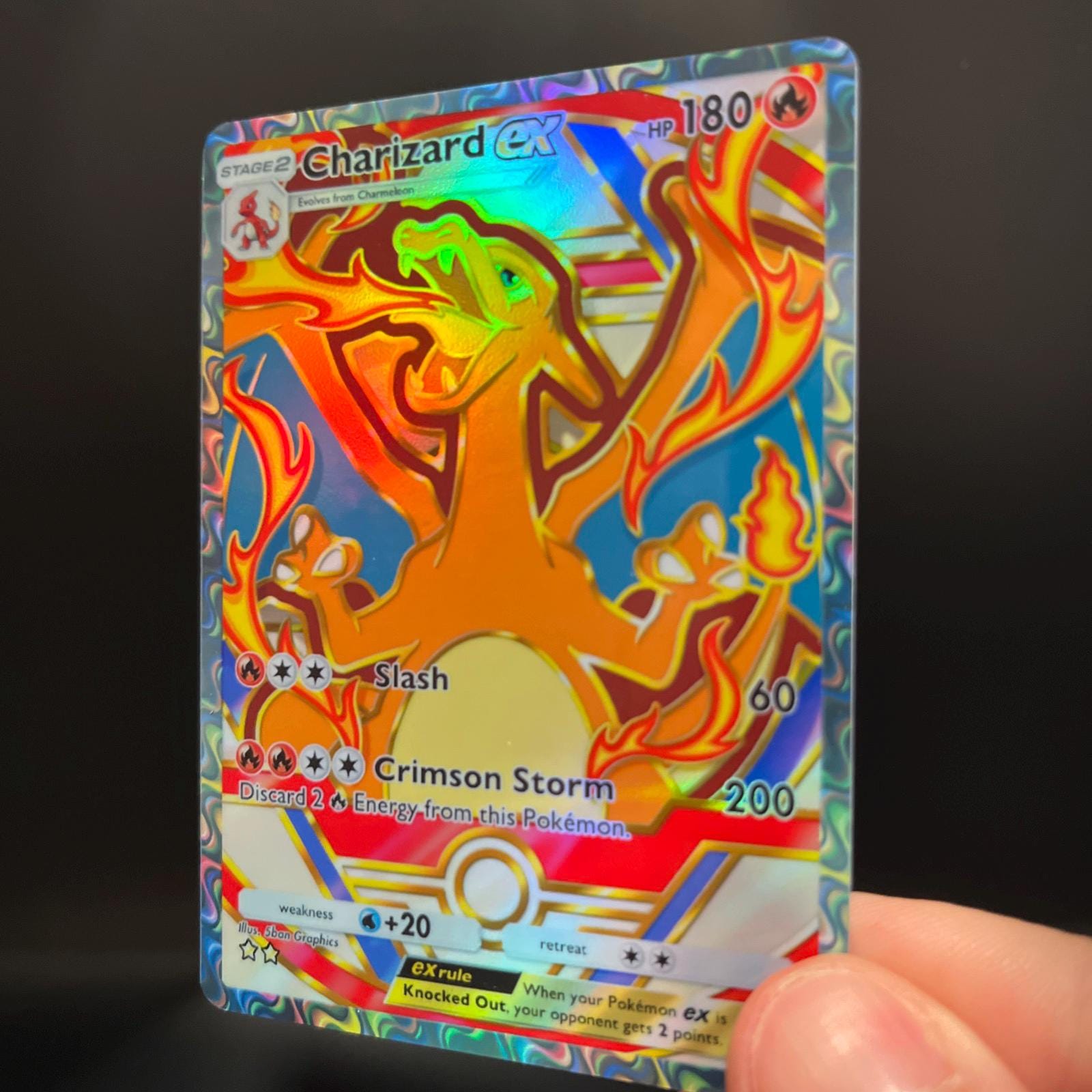 メタルリザードン　ポケモンカード Charizard HP ホロカード リザードン［CHR］（187/184）｜ポケモンカード｜PRICE BASE通販