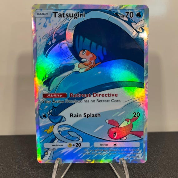 poliwrath pokemon card price Pokemon Card Poliwrath