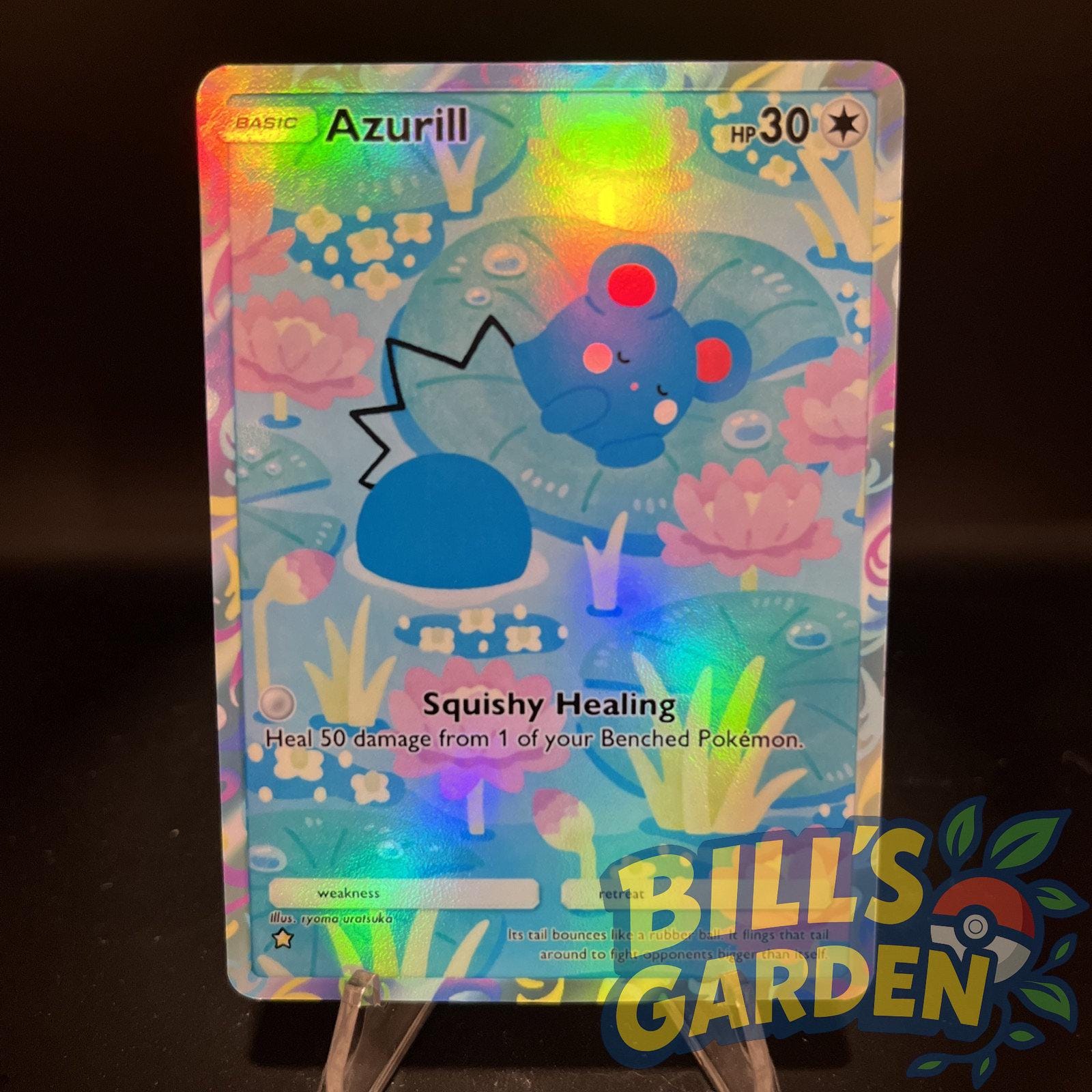 koraidon pokemon card worth Most Expensive Koraidon Pokmon Cards