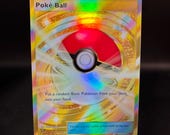 pokemon tcg pocket gold card Mew, Mewtwo, Celebi & Pikachu This card is absolutely useless