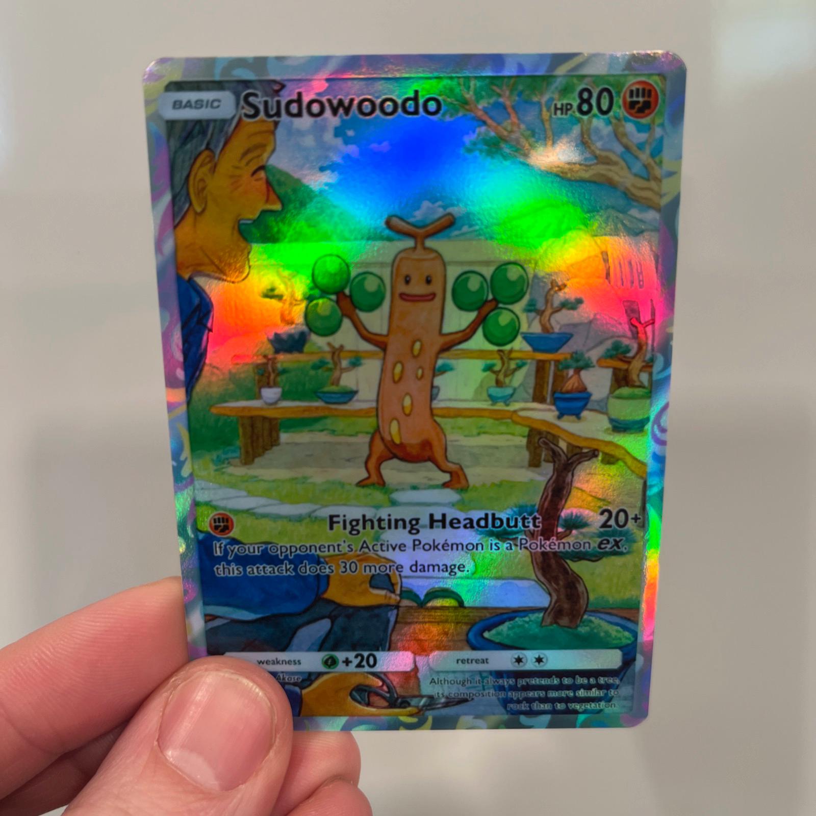 pokemon card shortage Pokemon TCG Prismatic Evolutions Shortage Brings Supply Worries