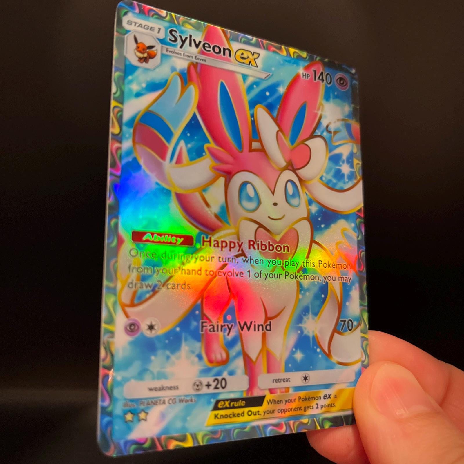 1st edition dark pokemon cards 2000 Pokemon Team Rocket 1st Edition Holo Dark Charizard #4 PSA 6 EXMT on  Fanatics Collect