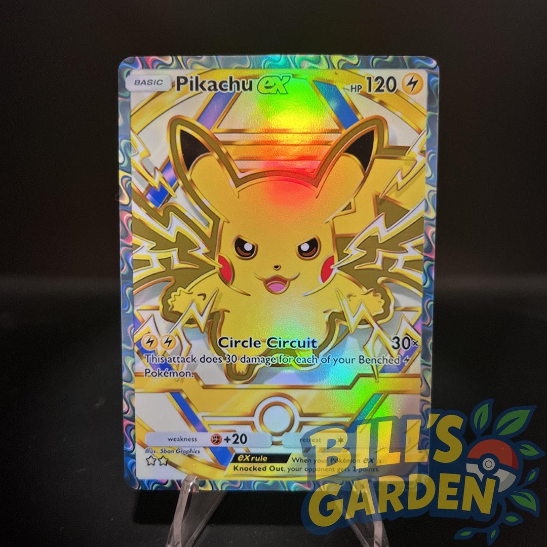most expensive card in pokemon scarlet and violet Pokmon TCG: 10 Most Valuable Scarlet & Violet Era Cards