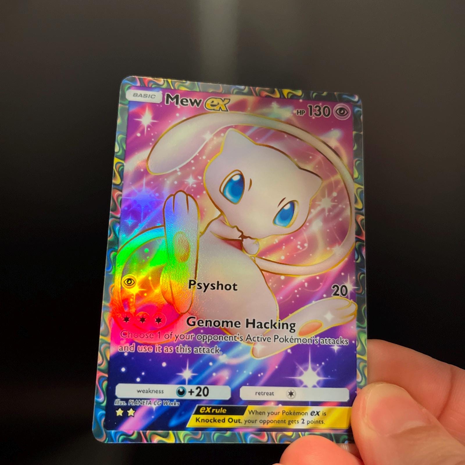 what is the newest pokemon card pack Pokmon TCG: Scarlet & Violet