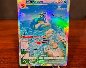 original yugioh card back YU-GI-OH!: CARD SLEEVE