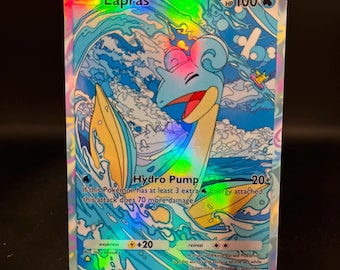 博士の研究（オーキド博士） - ホロファンカード ポケモンTCG ポケット