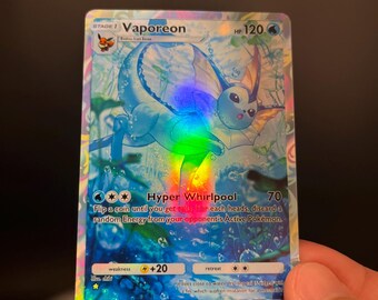 dimension cards yugioh Amazon.com: Yu-Gi-Oh! - Different Dimension Dragon (DT04-EN004) - Duel  Terminal 4-1st Edition
