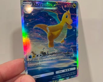 costco pokemon card packs Pokemon TCG: Unova Heavy Hitters Premium Collection Costco Exclusive main image 0
