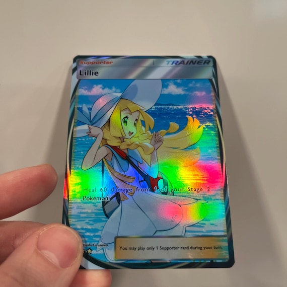 temporal forces - booster box Pokemon Scarlet & Violet Temporal Forces Booster Box