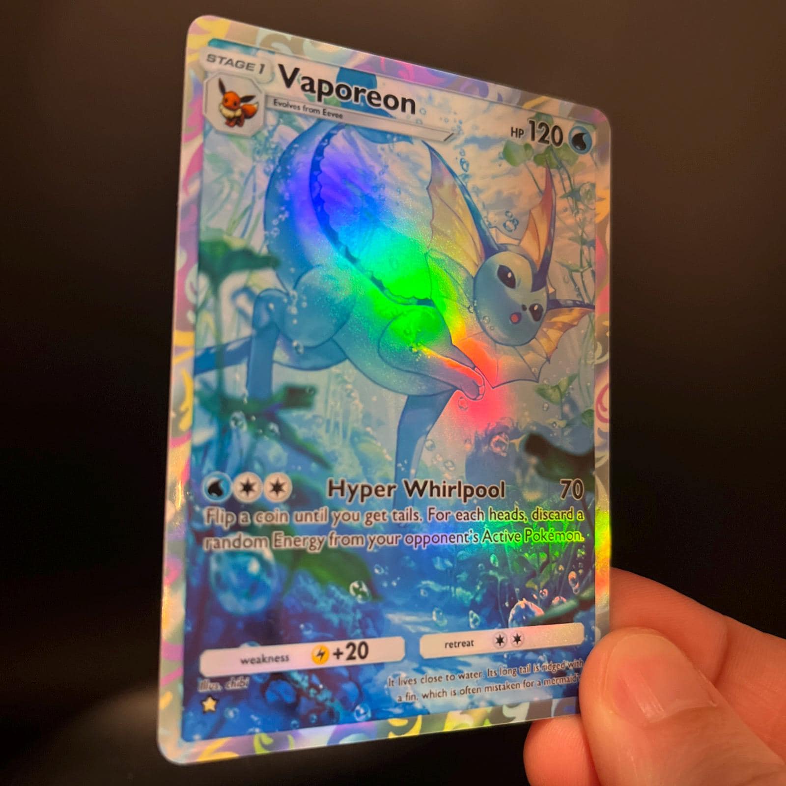 peony rainbow rare pokemon card Mewtwo 183/165 PSA 9 Pokemon Scarlet & Violet 151 sv2a Japanese Art Ra –  Panfried Cards