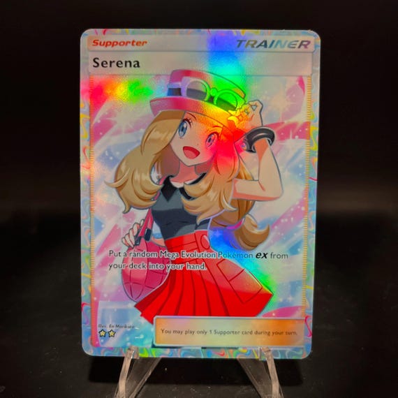 fnaf yugioh cards I'm turning all of the Five Nights at Freddy's characters into Yu-Gi-Oh  cards this is Gen 1 I'll release the other Generations later once I finish  balancing them : r/customyugioh