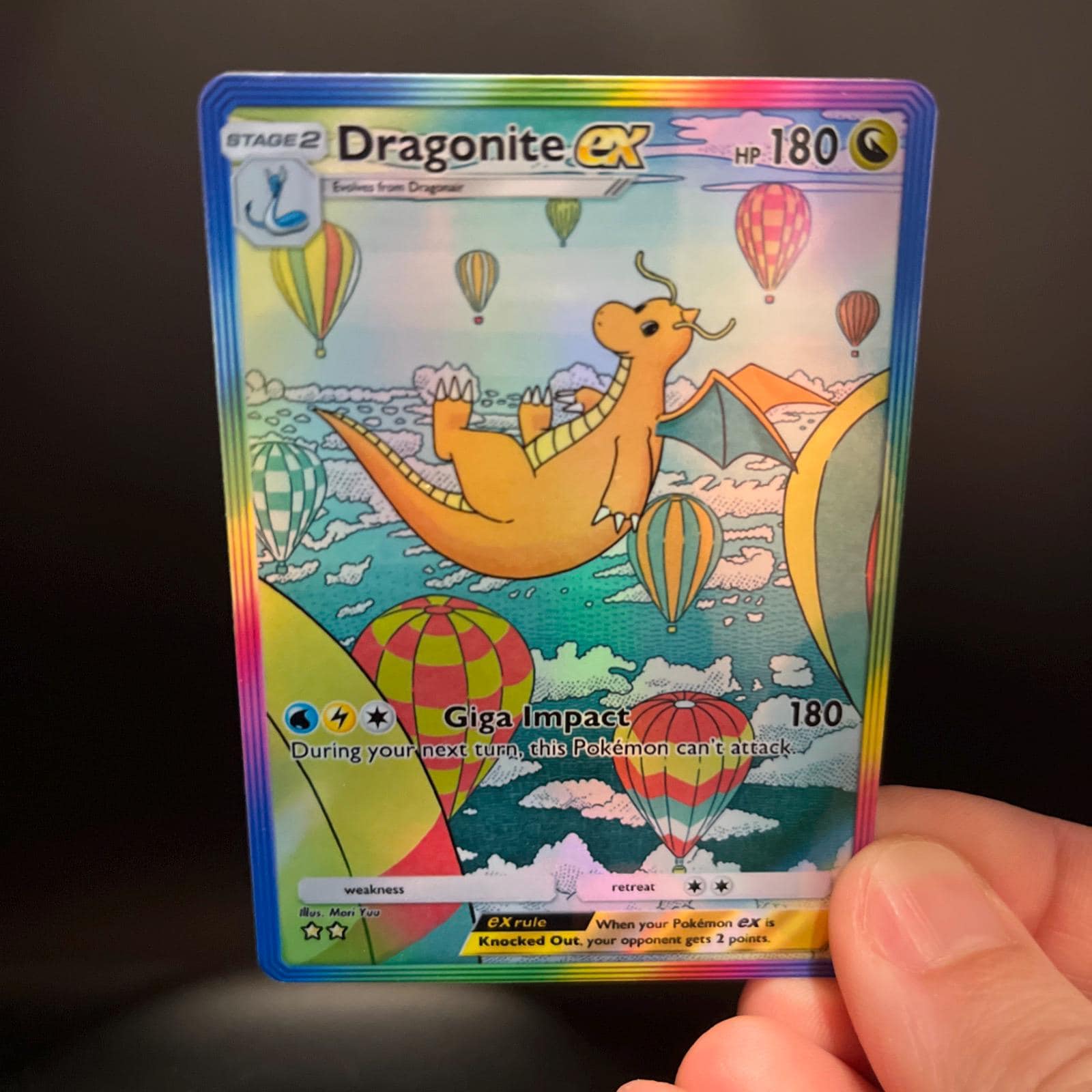 cost of getting pokemon cards graded What's it cost to get cards graded??? : r/pokemoncardcollectors