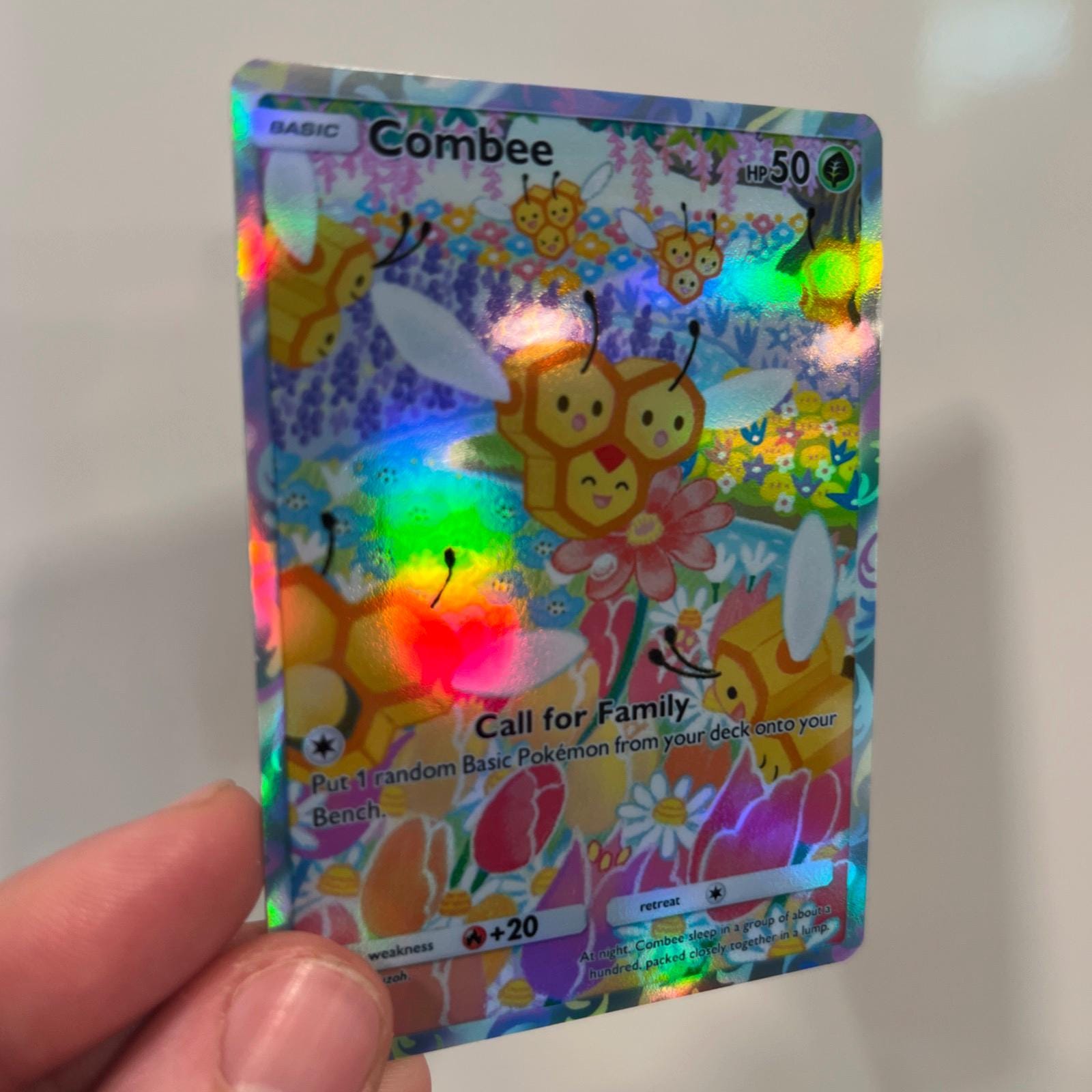 pokemon shelgon card Pokmon TCG Shelgon Evolving Skies 108/203 Regular Uncommon Card Near Mint  NM