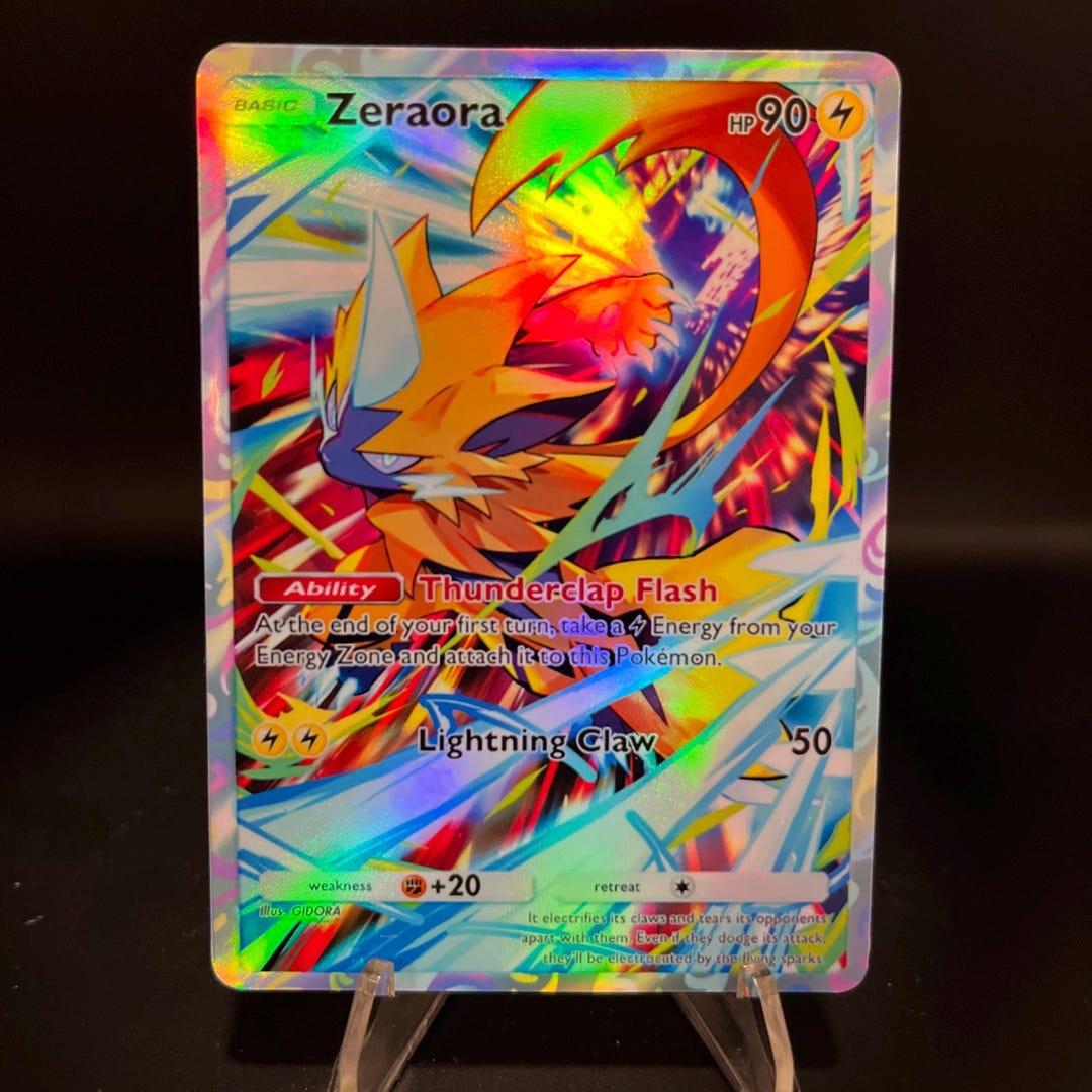 ポケモンウィークリー ゴンベ オーロラ レア ホロ il_1080xN.6979666373_8vih.jpg