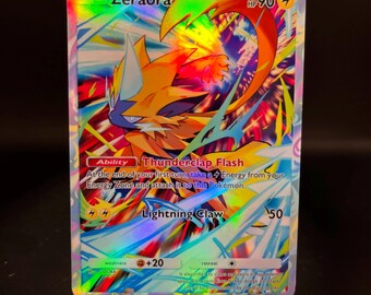 ポケモンカードPCG ホロ11枚セット il_340x270.6979666373_8vih.jpg