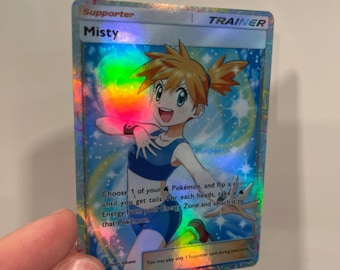 pokemon trainer cards ebay Rocket's Sneak Attack 1st EDITION Team Rocket #72/82 Pokemon Trading C