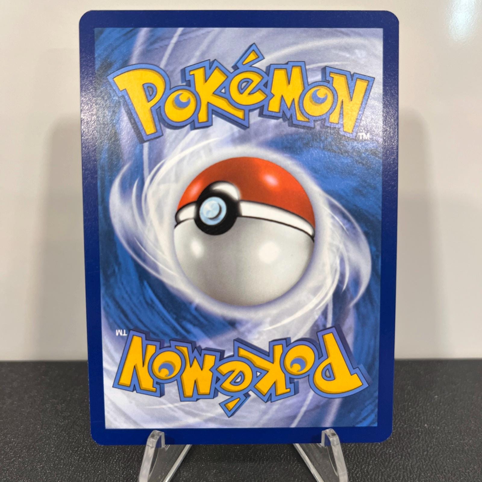 インフェルノEX ホロカード 360HP Pokémon Cards/Deck Commentary] Introducing the latest