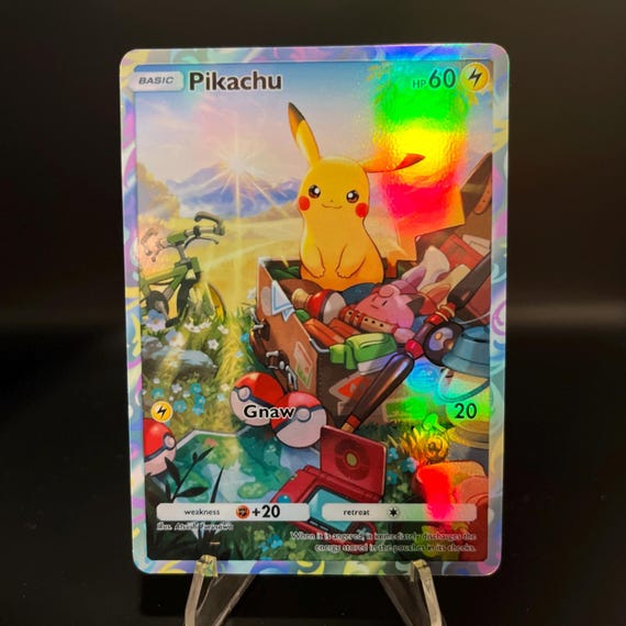 rayquaza pokemon card box Pokemon TCG: Sun & Moon