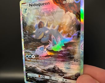 how much are holographic yugioh cards worth 1996 1st edition Yugioh cards worth hardly anything? - Market