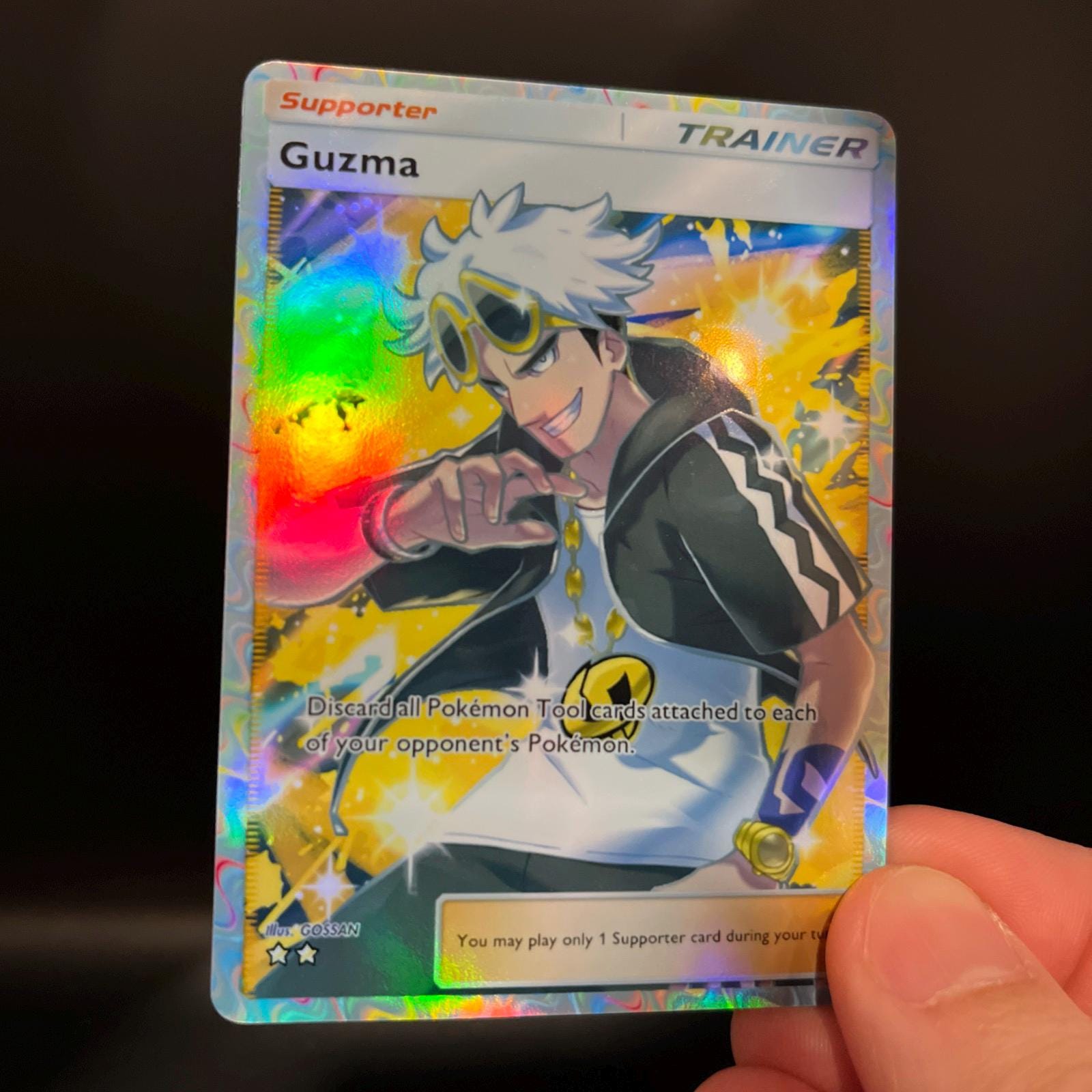 pokemon card show portland PORTLAND TCG CONVENTION! TCG CON 2026 is coming to Portland May 29th-31st  This action packed 3 day convention is the ultimate opportunity for Pokmon,  Magic The Gathering, One Piece, Dragon Ball Z,