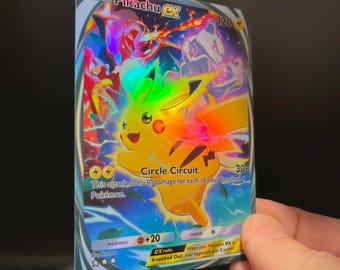 il_340x270.7243948854_9hk1.jpg
