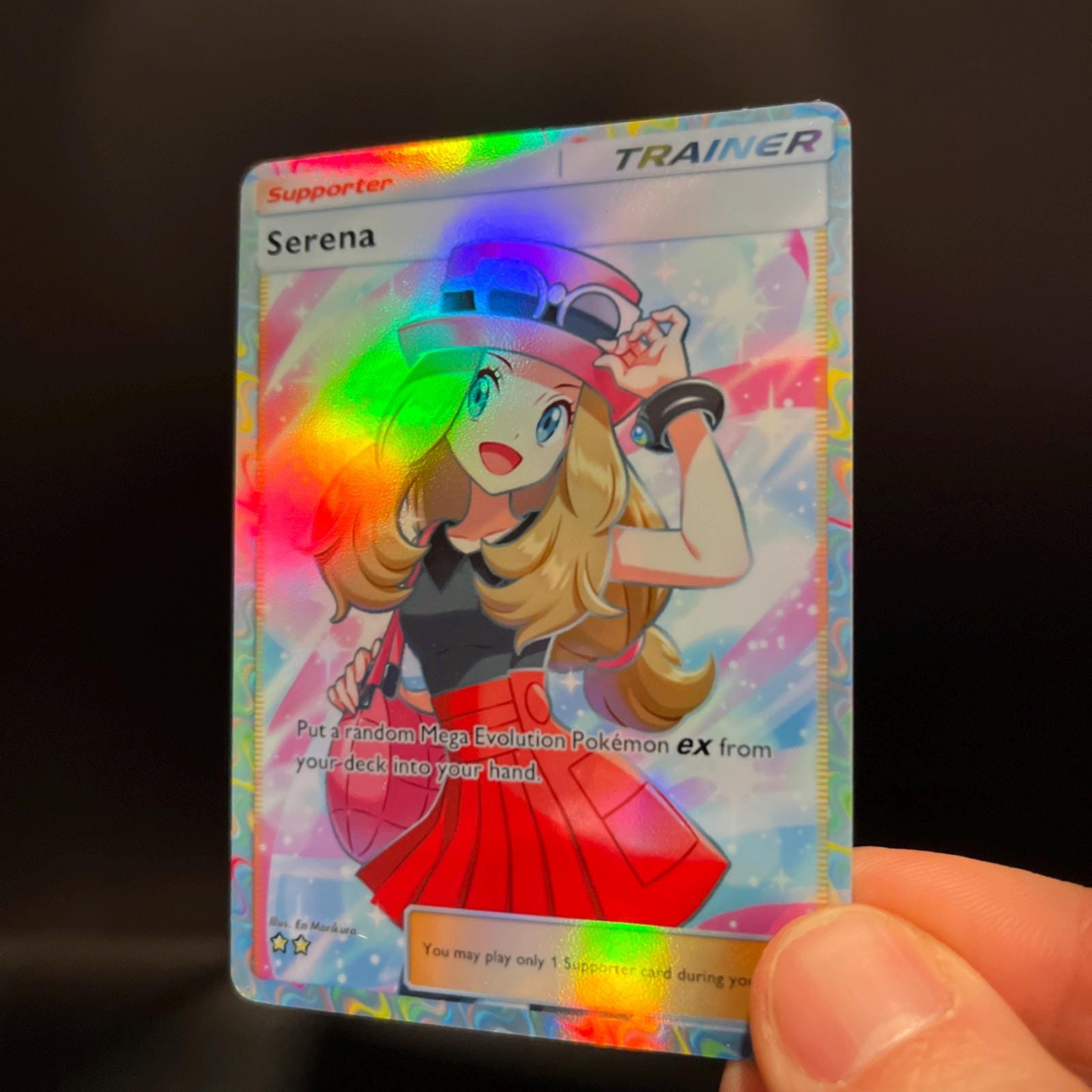 vstar universe booster box VSTAR Universe Japanese High Class Booster Box and Golden Ticket