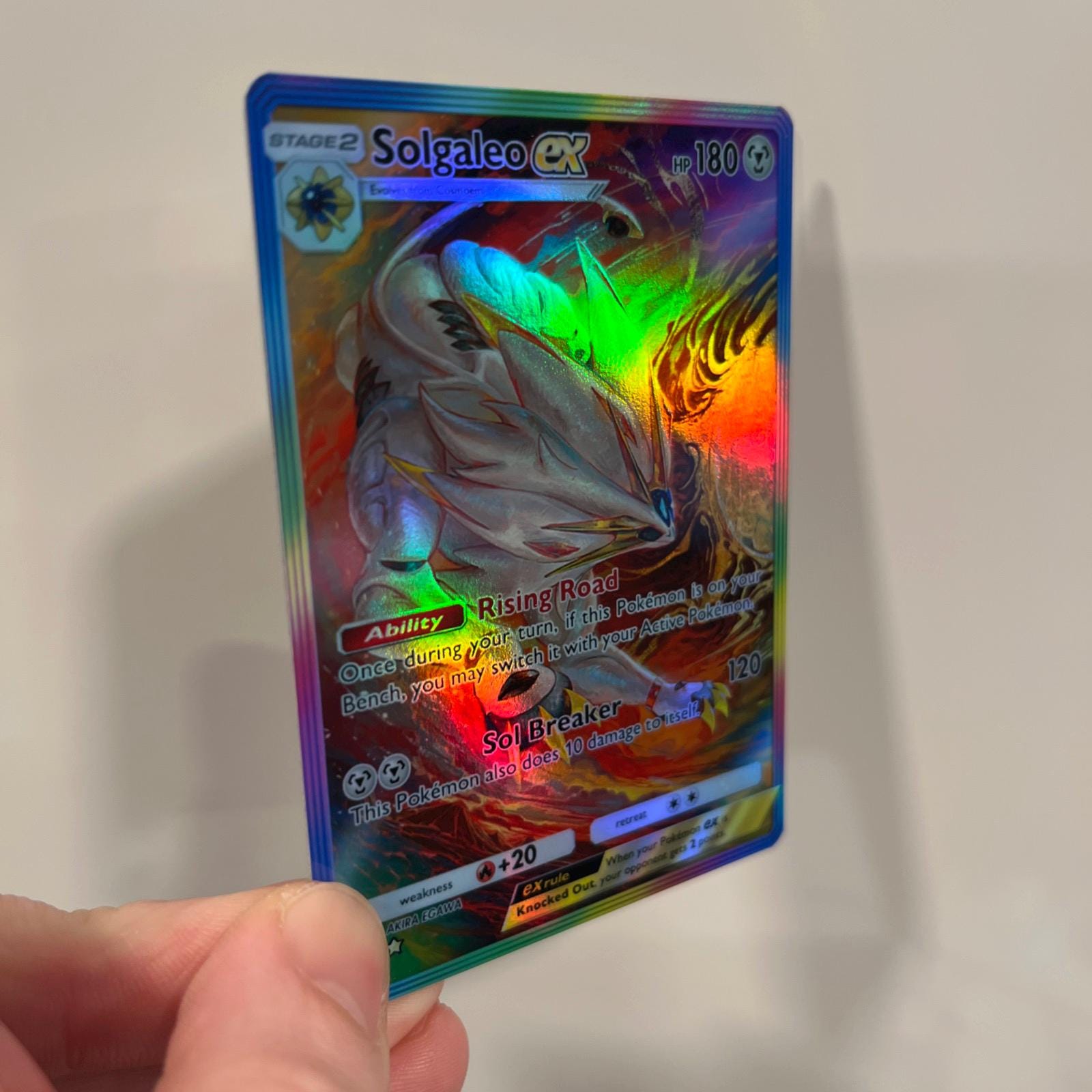 pokemon cards legends Pokemon TCG: Sun & Moon