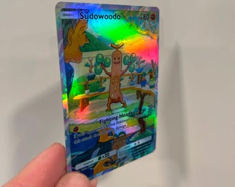 where to buy base set pokemon cards Base Set Complete Master Set (102/102) 1999 [MP-DMG]| TradingCardSets.Com