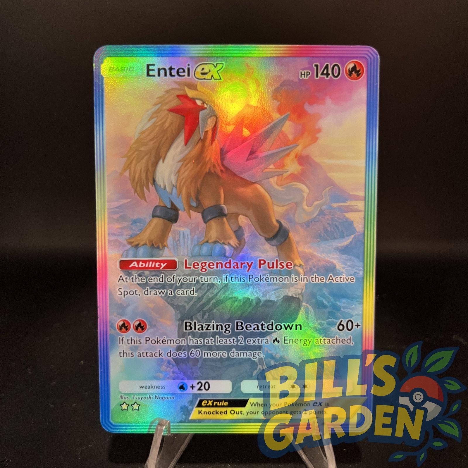 nagano pokemon cards Salamence ex Pokemon Battle Partners Korean #129 #1 main image 0