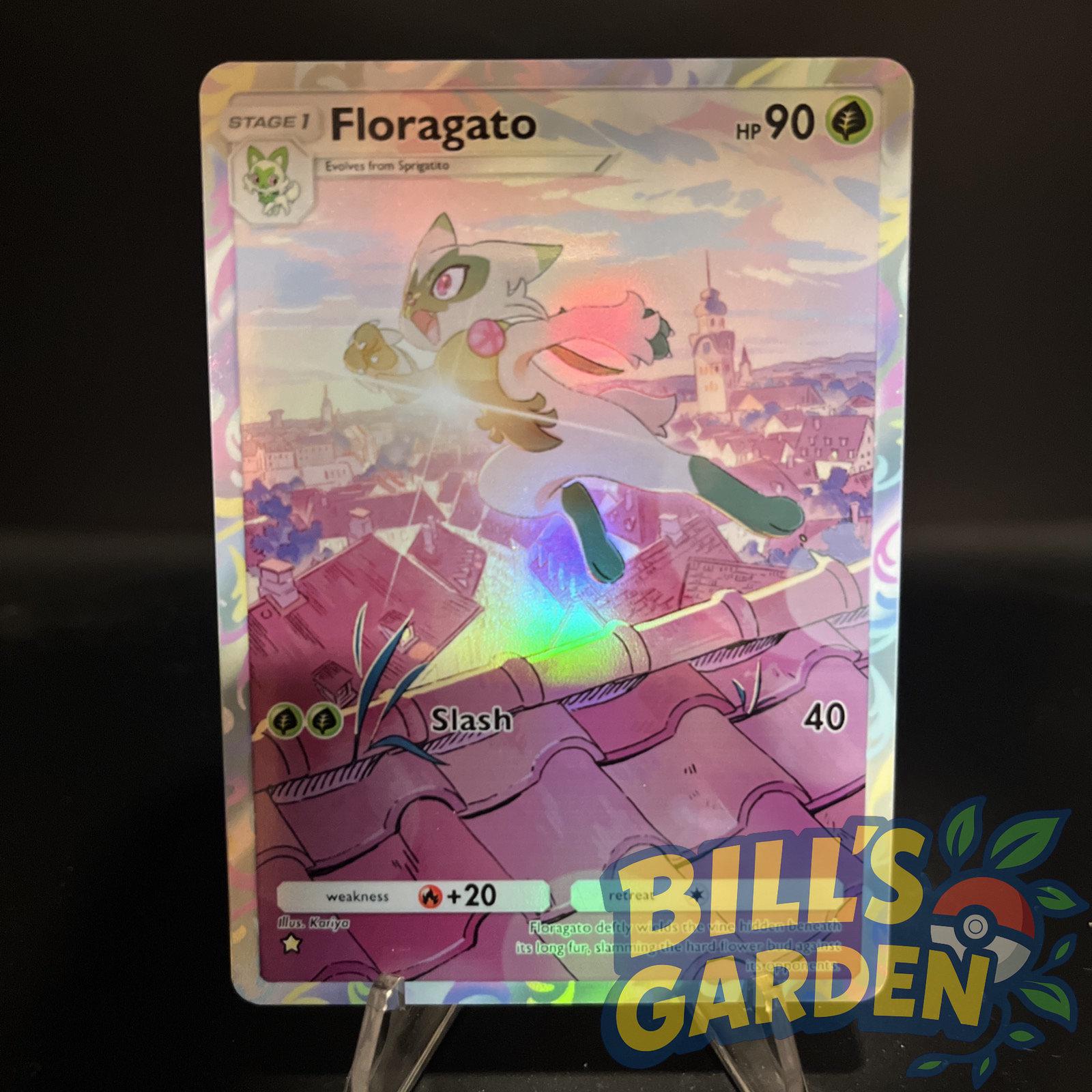 booster box of pokemon The Pokemon Card $1000 Box!