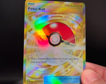 pokemon on amazon cards Pokemon TCG Mega Charizard Ultra-Premium Collection Drops To $140 At Amazon