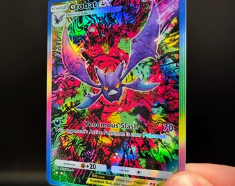 クロバット　カードe ホロ il_340x270.7069736016_o75t.jpg