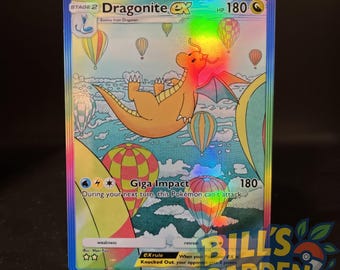 amazing rare cards POKÉMON CARD GAME sv6a 035/064 U Yveltal main image 0