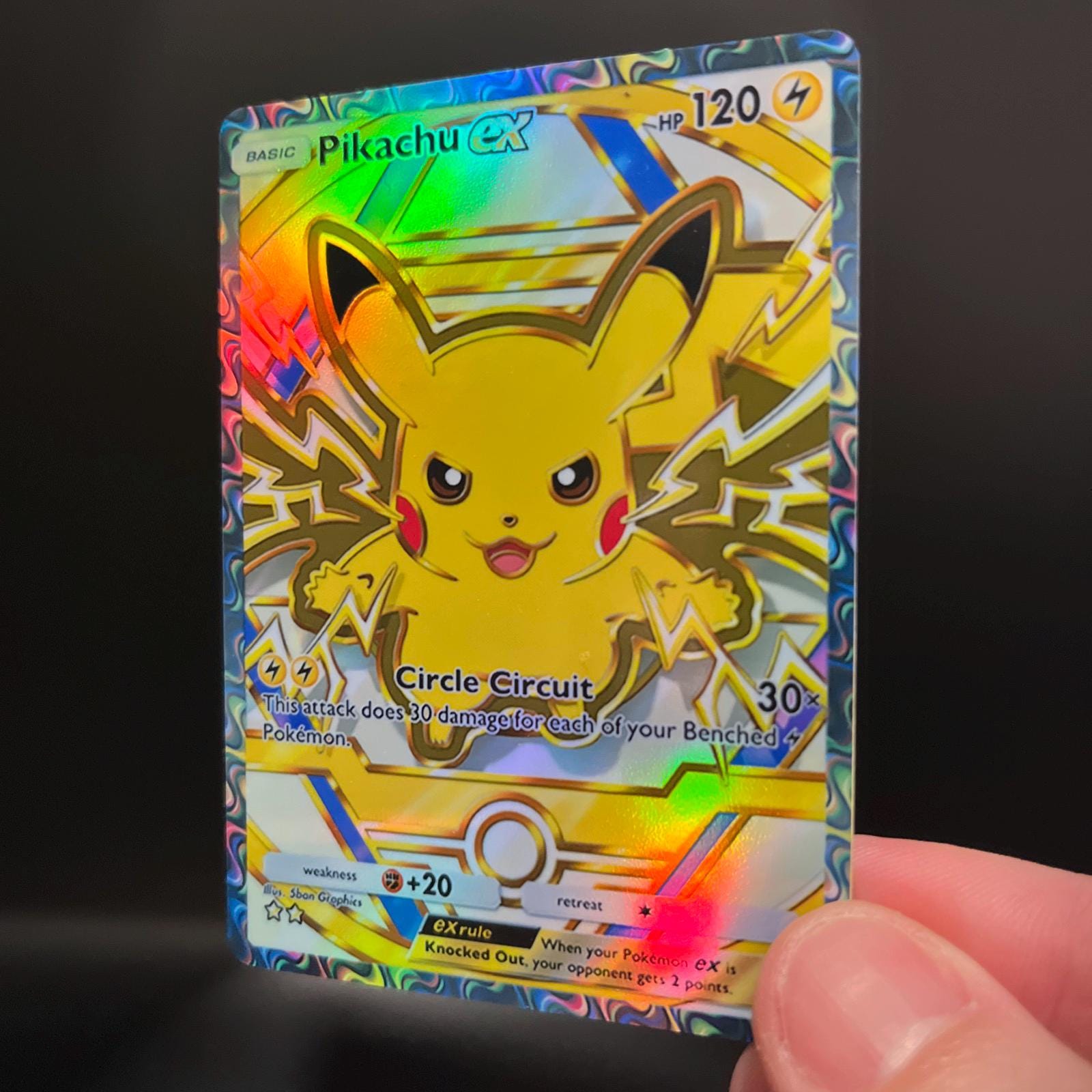 pokemon card xerneas ex price Xerneas EX - 97/146 - Ultra Rare Holo - Celebrations - Mint - Pokemon Card  AK46